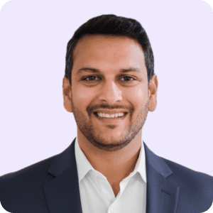 Rajat Sharma