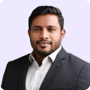 Viju Joy