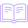 AI-First Entrepreneurship