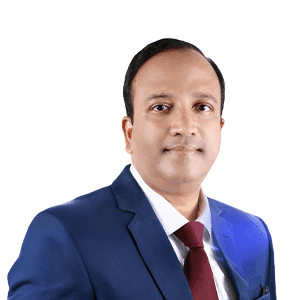 Manoj Nagraj