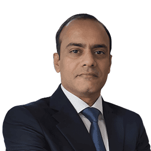 Sridhar Balasundaram