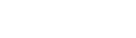 claude