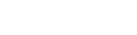 perplexity.